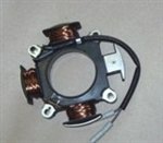 7 Amp Charge Coil.jpg
