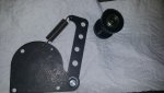 20200723_002924.jpg
