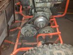 IMG_20200728_214518.jpg