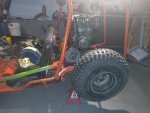 IMG_20200728_214526.jpg