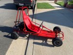 kart 1.jpg