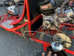 kart 2.jpg