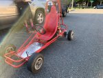kart 3.jpg