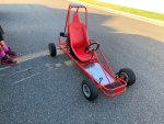 kart 4.jpg