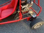kart 5.jpg