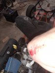 20200730_194618.jpg