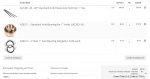 pathwinder_rear_axle_set.jpg pathwinder_rear_axle_set.jpg