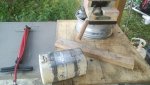 IMG_20200731_135133.jpg