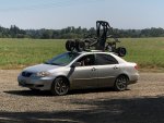 IMG_20200731_183052.jpg