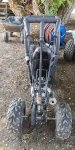 IMG_20200729_155119.jpg