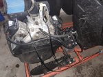 20200802_215809.jpg