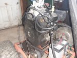 20200802_215834.jpg