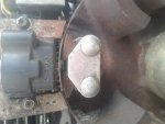 20200802_181044.jpg