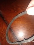 IMG_20200805_210408526.jpg
