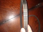 IMG_20200805_210420340.jpg