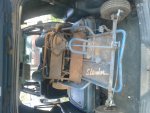 20200807_192808.jpg