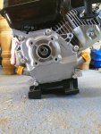 IMG_20200808_101852.jpg