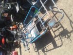 20200808_120439.jpg