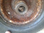 20200808_114036.jpg