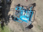 20200808_140105.jpg