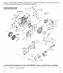7A Parts Diagram 1.jpg