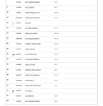 7A Parts Diagram 2.png