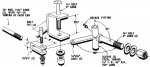 steering-spindlediagram750.jpg