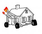 motorized house.JPG