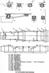 jeep_cj7_frame_dimensions.jpg