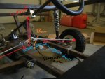 steering IDEA.jpg