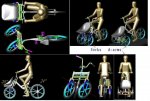 tiltBike110426a.jpg