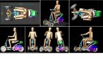 tiltBike110425a.jpg