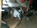 26042011206.jpg