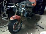 26042011208.jpg