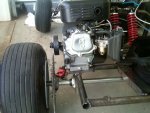 Los Angeles-20110426-00060.jpg