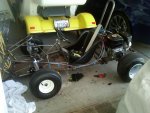 Los Angeles-20110426-00062.jpg