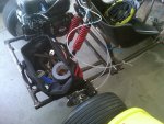 Los Angeles-20110426-00063.jpg