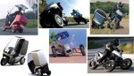tilting trike 110330.jpg