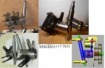 knuckle tilt0407a.jpg