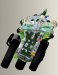 08_Piaggio_MP3_500_diagram.jpg