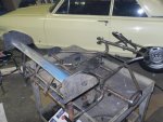 SDC10481.jpg