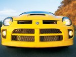 012_07zoom+2003_Dodge_SRT_4+Full_Front_Grill_View.jpg