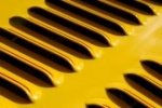 2834396-colorful-sports-car-engine-vent-close-up.jpg