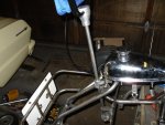 SDC10473.jpg