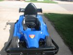 IMG_0639.JPG