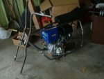 mini bike project 001.jpg