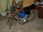 mini bike project 002.jpg
