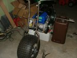 bike project 002.jpg