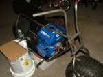bike project 003.jpg