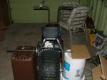 bike project 004.jpg